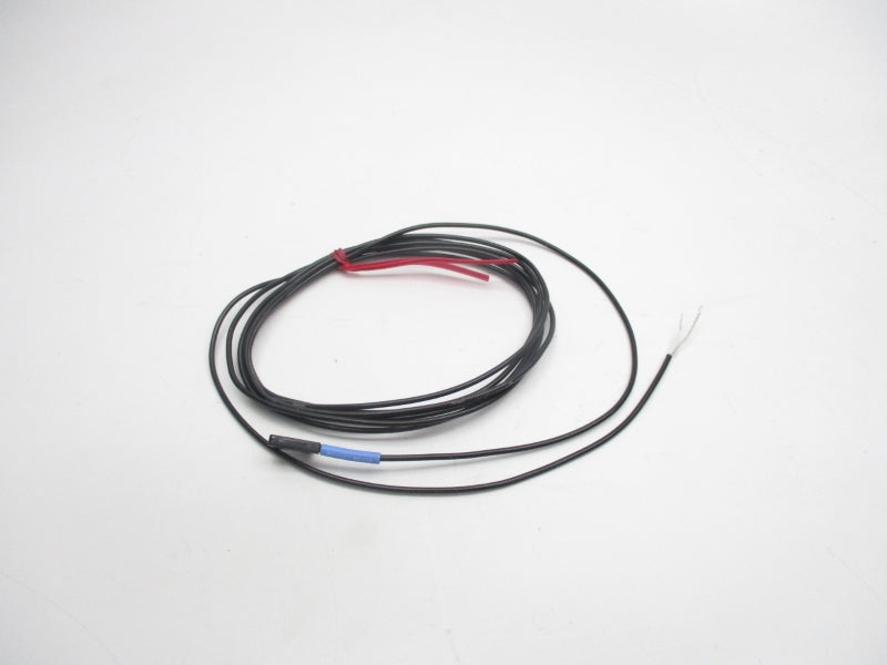 KEYENCE PS-52R NSNP