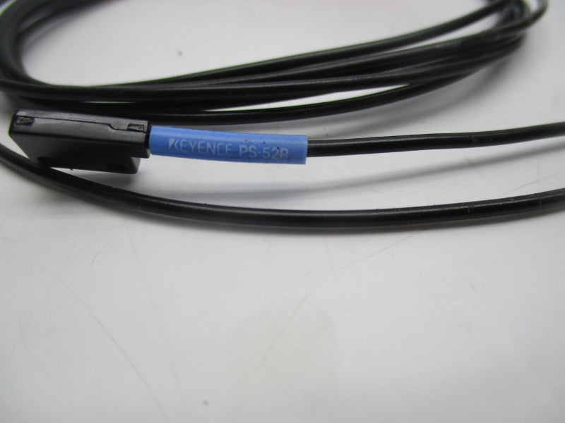 KEYENCE PS-52R NSNP