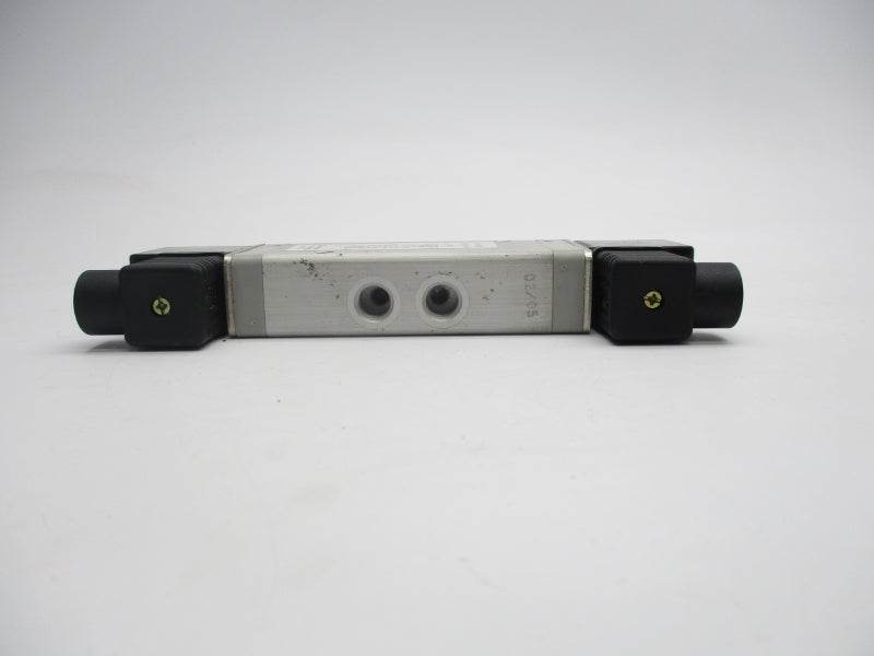 NORGREN 2636200 120V 25-150PSI NSNP