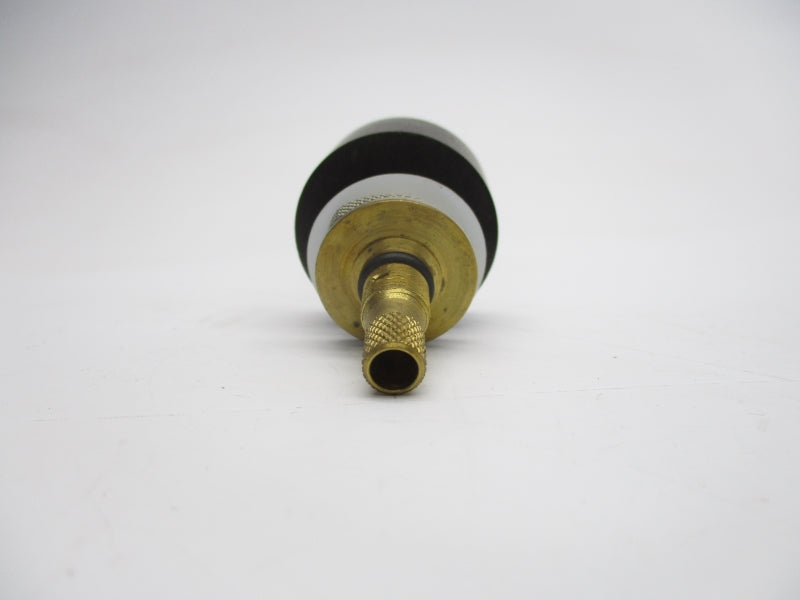 ARROW PNEUMATICS 5200 NSMP