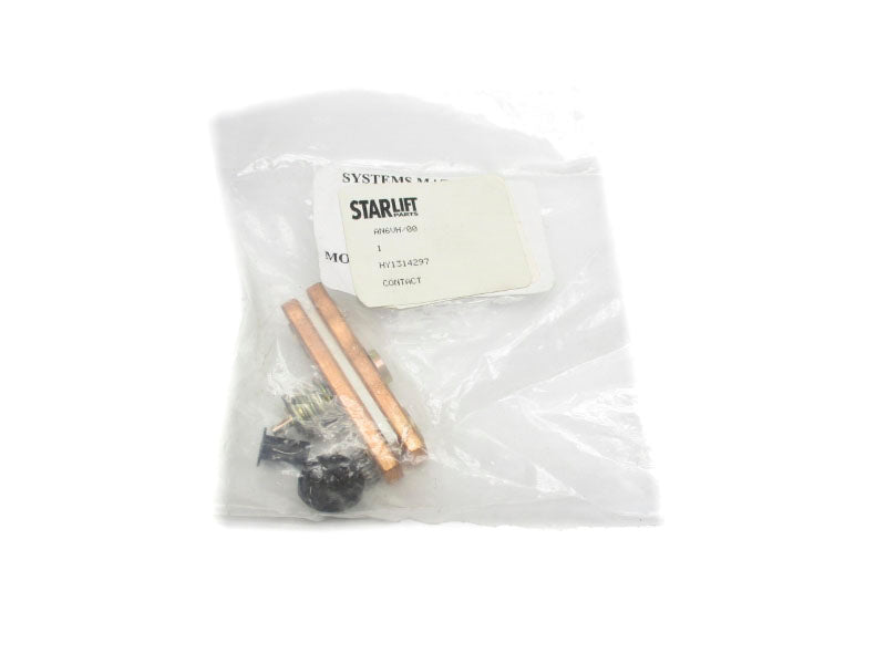 STARLIFT PARTS HY1314297 NSMP
