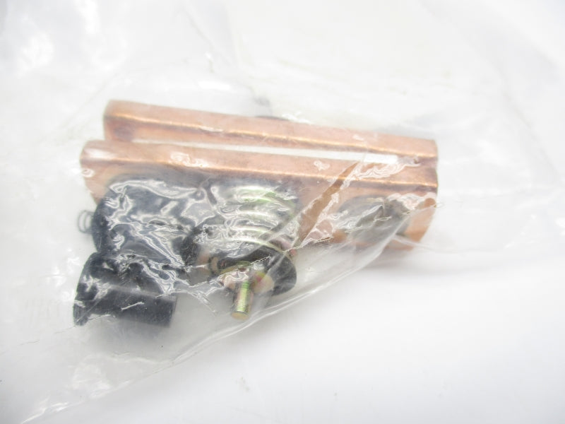 STARLIFT PARTS HY1314297 NSMP