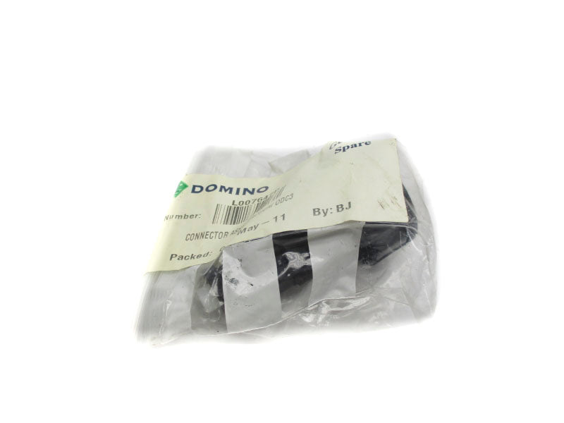 DOMINO L007647P NSMP