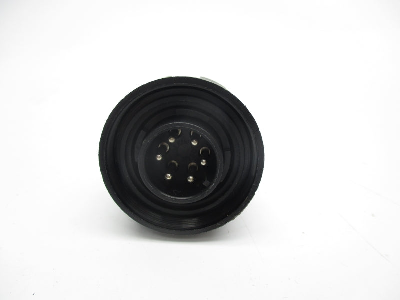 DOMINO L007647P NSMP
