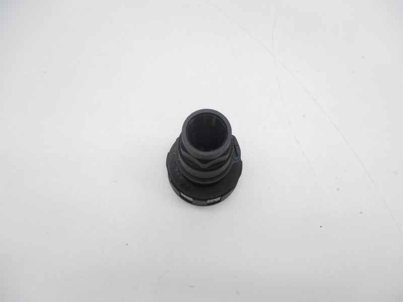 DOMINO L007647P NSMP