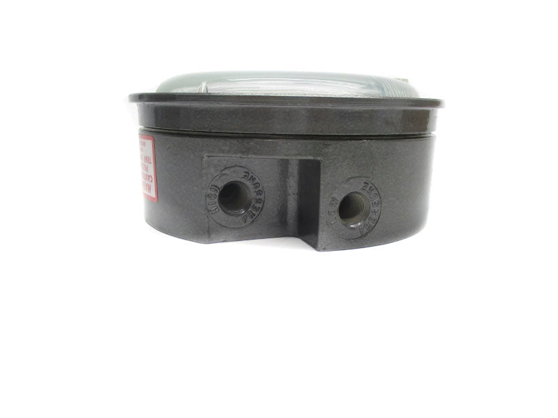 DWYER 2010C 15PSI 0-10 NSNP