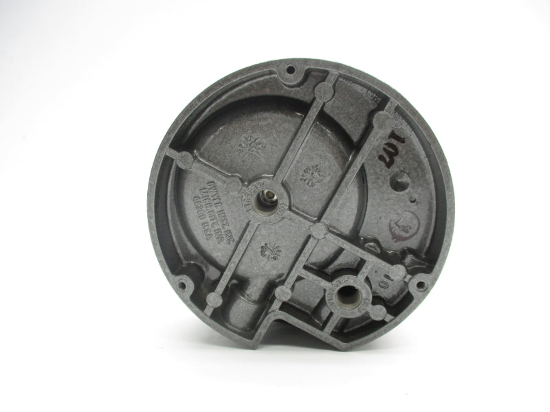 DWYER 2010C 15PSI 0-10 NSNP