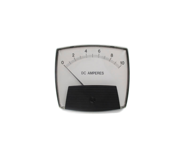 SUMMIT P4PLAADF 0-10ADC NSNP