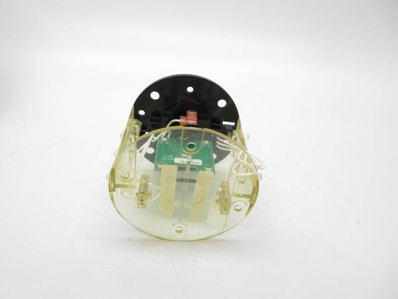 INDUSTRIAL SPARE PART LSLD-120B SER. B 120VAC NSMP