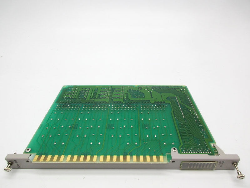 SIEMENS 505-4132 NSNP