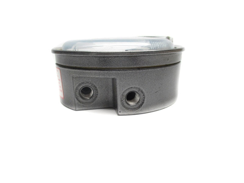 DWYER 2001C 15PSI 0-1.0 NSNP