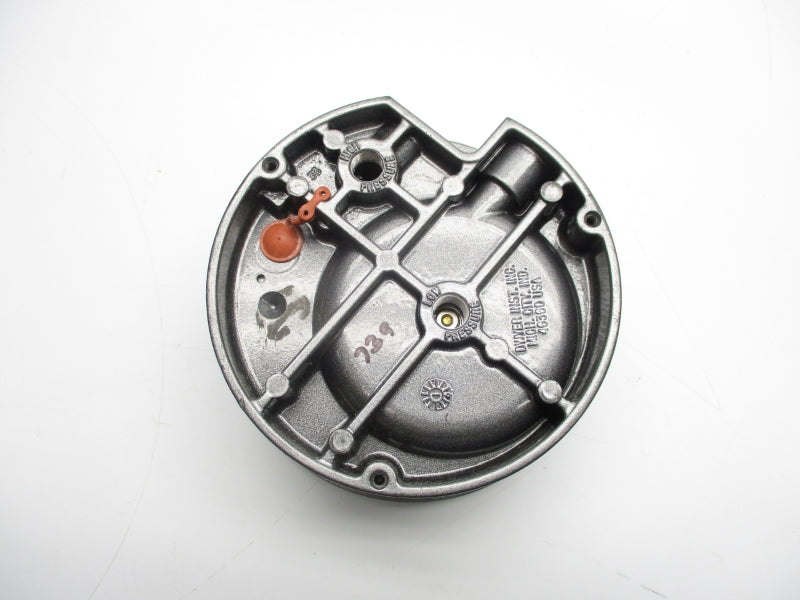 DWYER 2001C 15PSI 0-1.0 NSNP