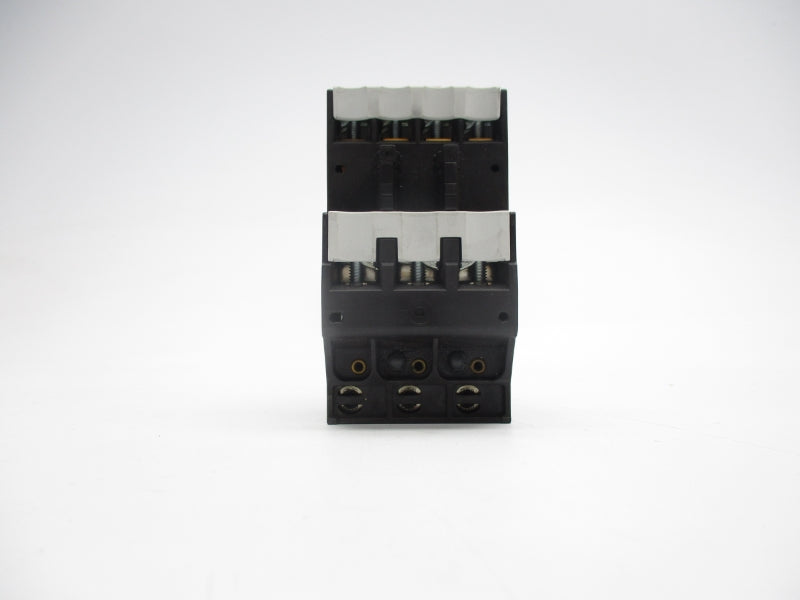 ALLEN BRADLEY 193-TAC10 SER. B 6000V 6-10A (WH) NSMP