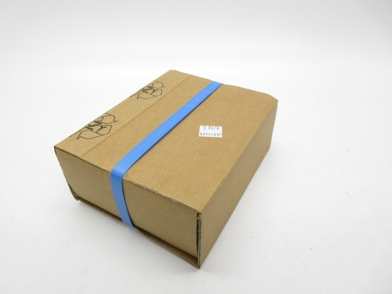 ENDRESS+HAUSER 50103475 NSFS