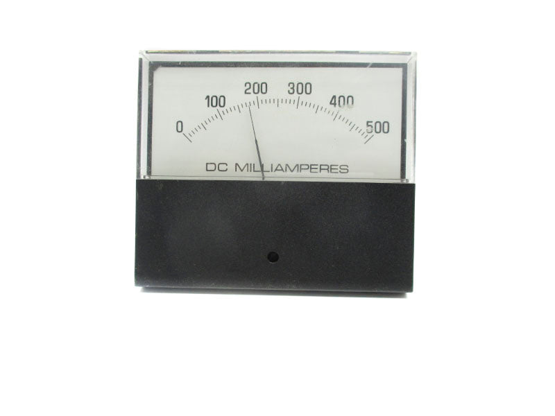 DRIVEN COMPANY YE251300KMKM 0-500DC NSNP