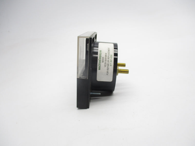 DRIVEN COMPANY YE251300KMKM 0-500DC NSNP