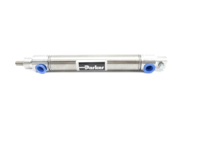 PARKER 0.75DPSR03.00 250PSI NSNP