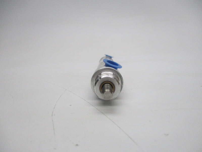 PARKER 0.75DPSR03.00 250PSI NSNP