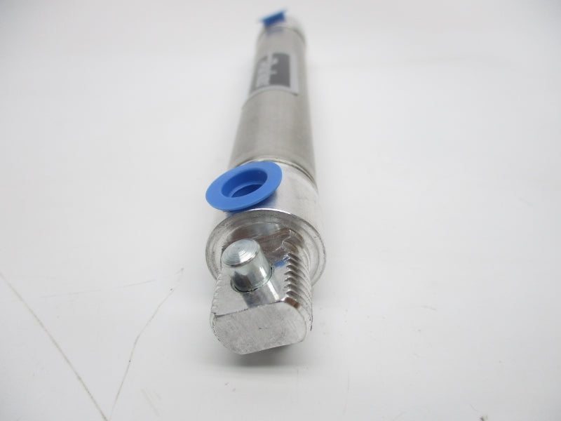 PARKER 0.75DPSR03.00 250PSI NSNP
