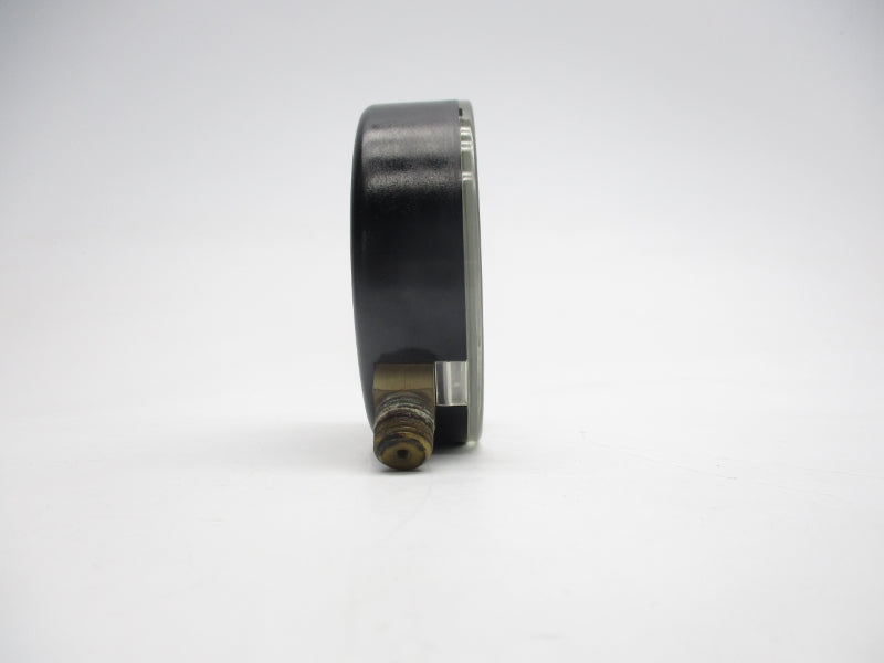 ARGCO 111-10SP-100-2000 0-300PSI UNMP