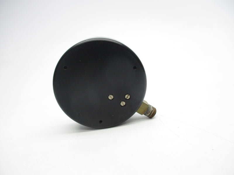 ARGCO 111-10SP-100-2000 0-300PSI UNMP