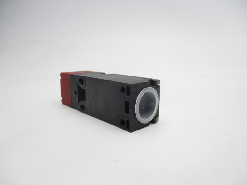 CUTLER HAMMER E48P4K1 SER. A1 400V 2A NSNP