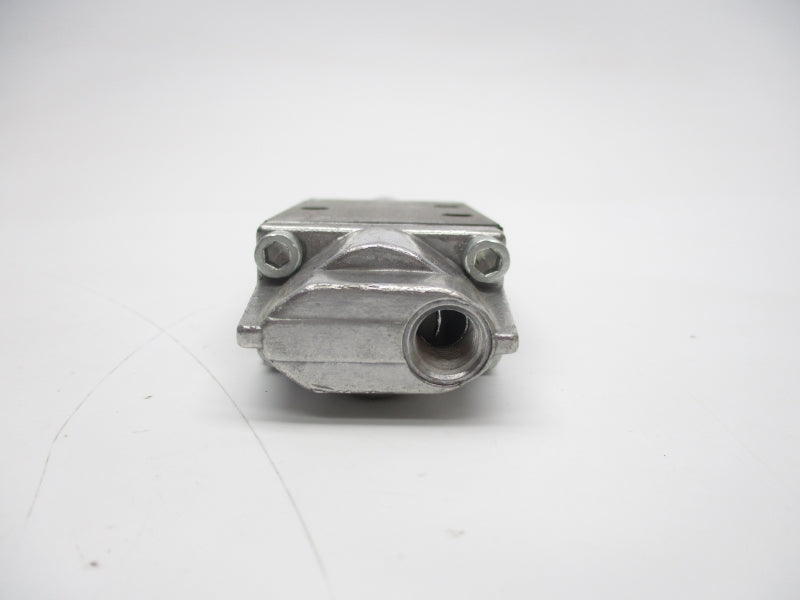 INGERSOLL RAND E252PS NSMP