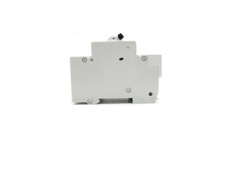 GENERAL ELECTRIC IEC947-2 D6 277/480V 6A NSNP