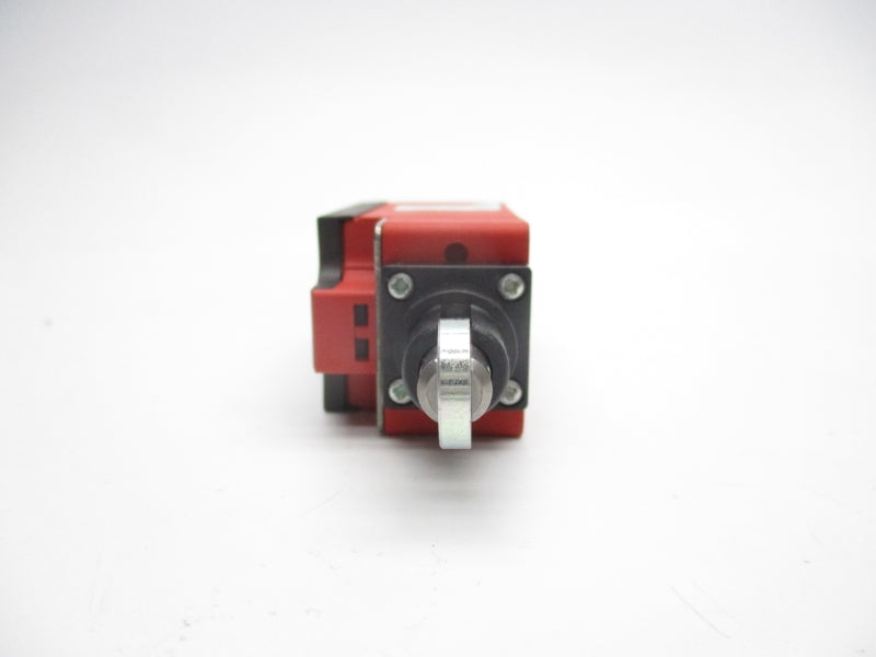 BERNSTEIN I88-SU1Z-RIWT 618.6167.268 300VAC 10A NSNP