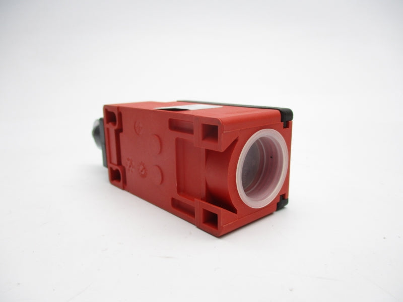 BERNSTEIN I88-SU1Z-RIWT 618.6167.268 300VAC 10A NSNP