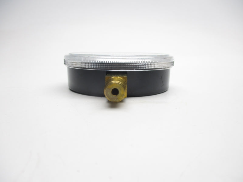 CENTURY PFE3935R1 0-300PSI NSNP