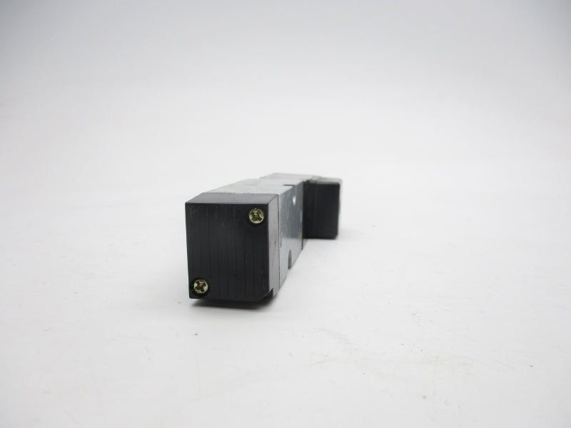 KURODA PCS2408-NB-100G NSMP