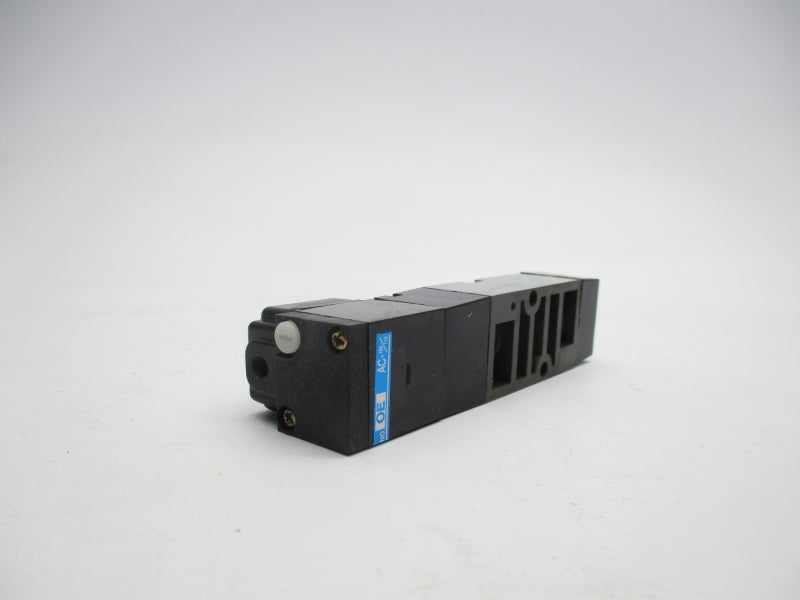 KURODA PCS2408-NB-100G NSMP