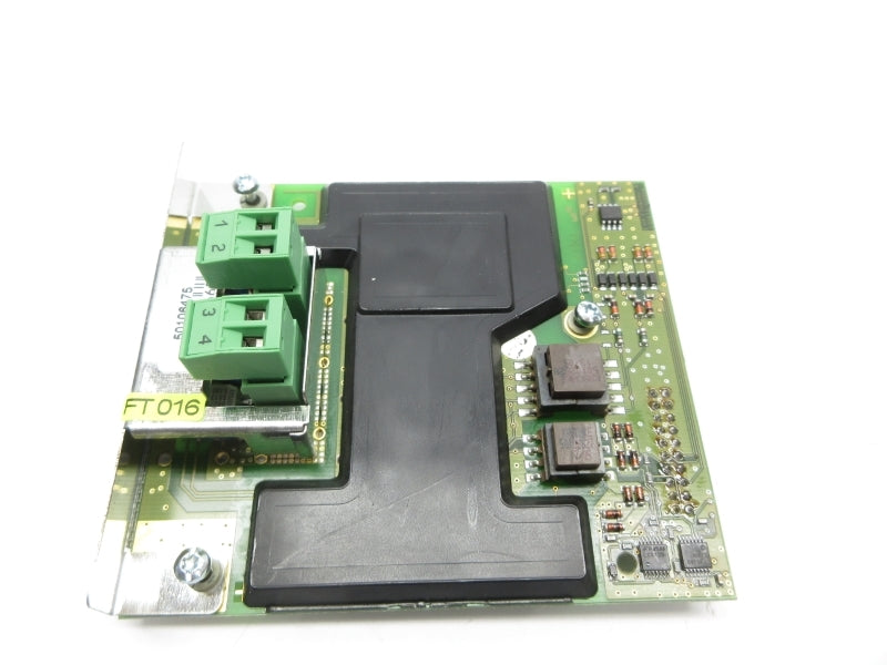 ENDRESS+HAUSER 50103477 NSMP