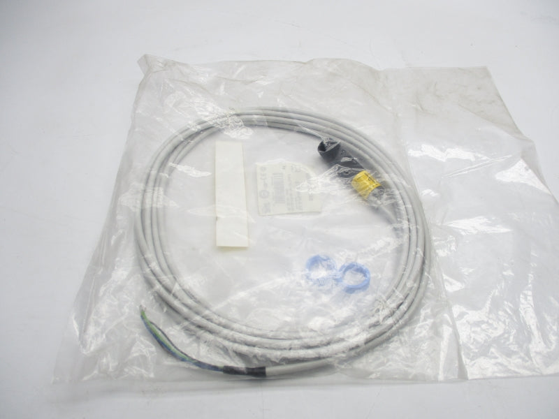 DATASENSOR S5-5-F8-90-ST2 10-30VDC NSMP