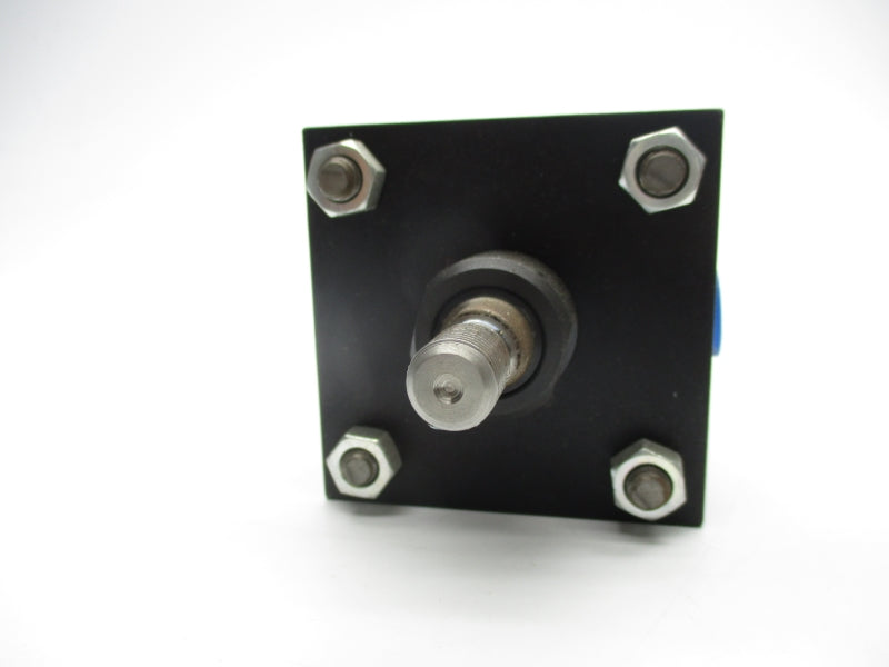 NORGREN A0177A2-2.50X8.000 250PSI 200'F NSNP
