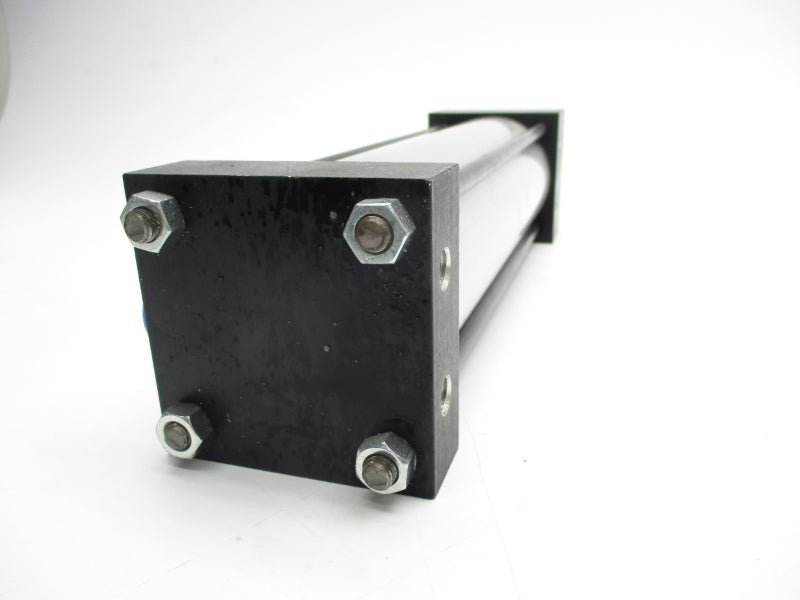 NORGREN A0177A2-2.50X8.000 250PSI 200'F NSNP