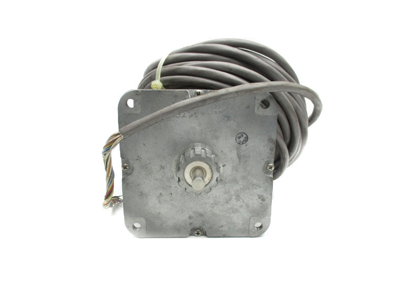 ALLEN BRADLEY 845A-SJZ1FN1AK3 SER. C NSNP