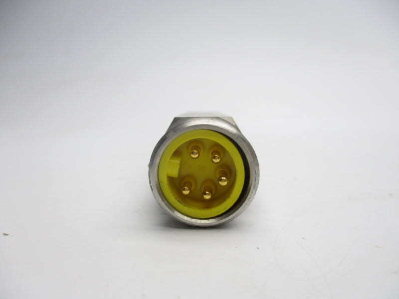 GRACO 557746 120/240VAC 2A NSMP