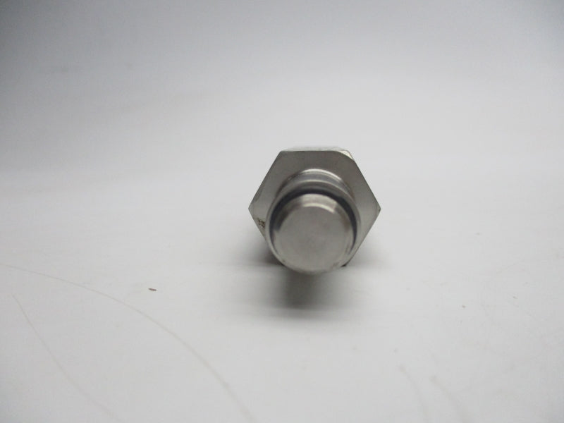 GRACO 557746 120/240VAC 2A NSMP