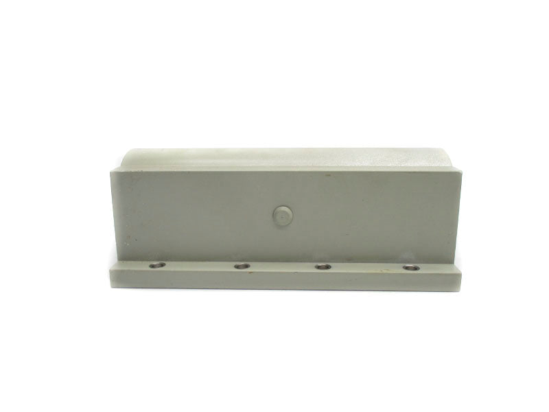 THOMAS INDUSTRIES TWN20 UNMP
