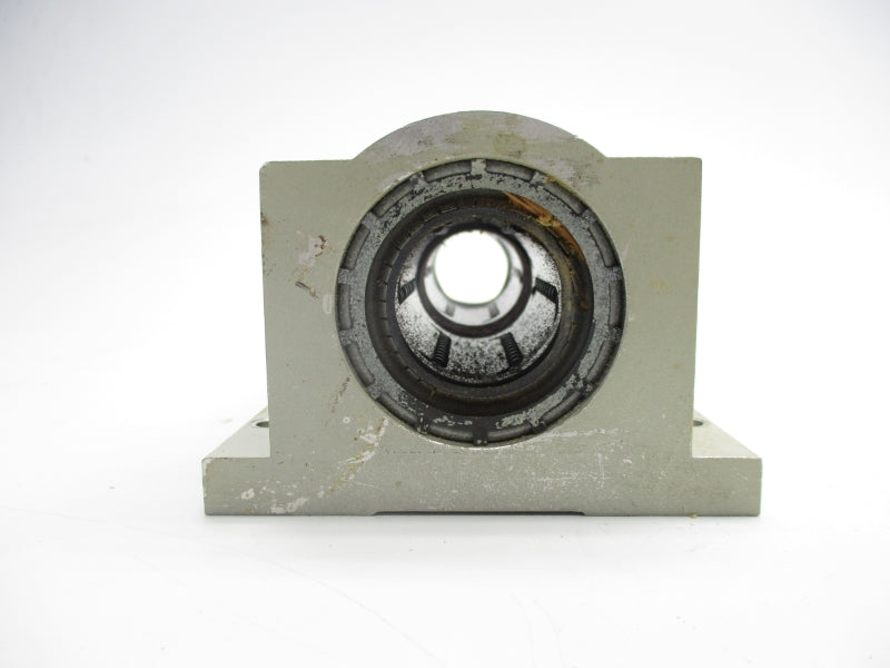 THOMAS INDUSTRIES TWN20 UNMP