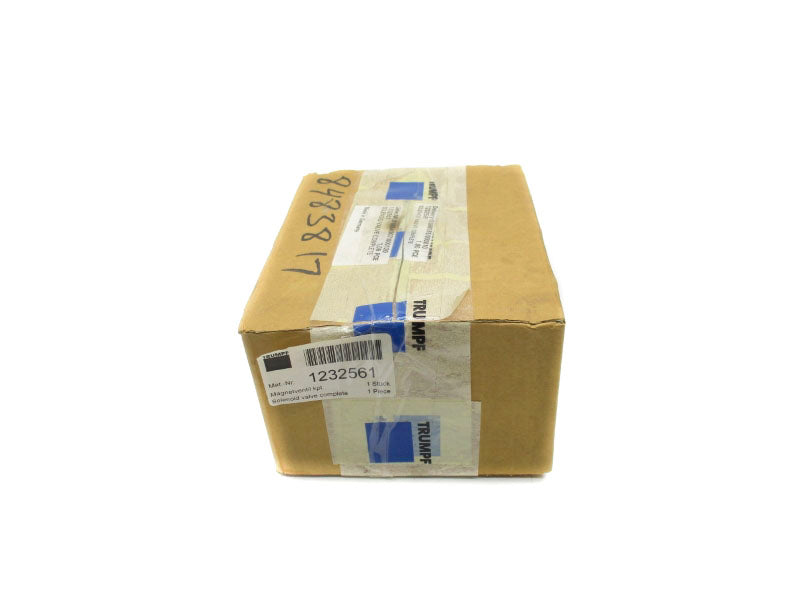 TRUMPF 1232561 NSFS