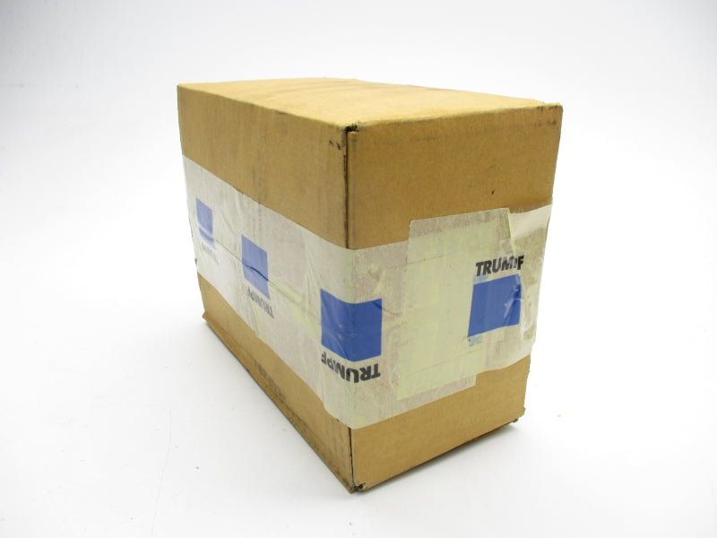 TRUMPF 1232561 NSFS