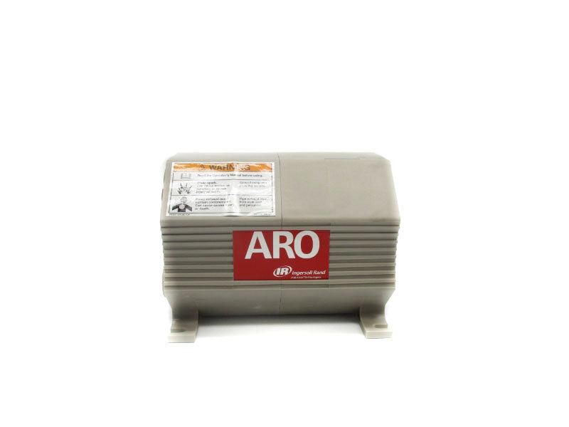 ARO PD02P-APS-PTT 100PSI NSNP