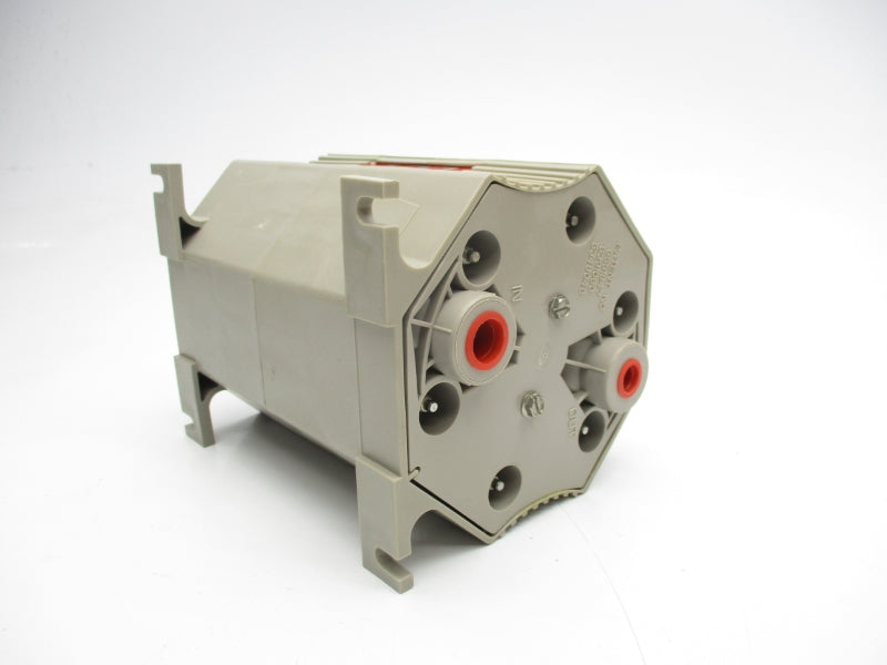 ARO PD02P-APS-PTT 100PSI NSNP