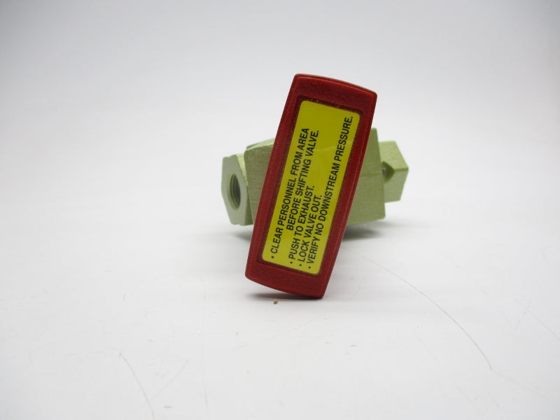ROSS 1523C4002 NSNP