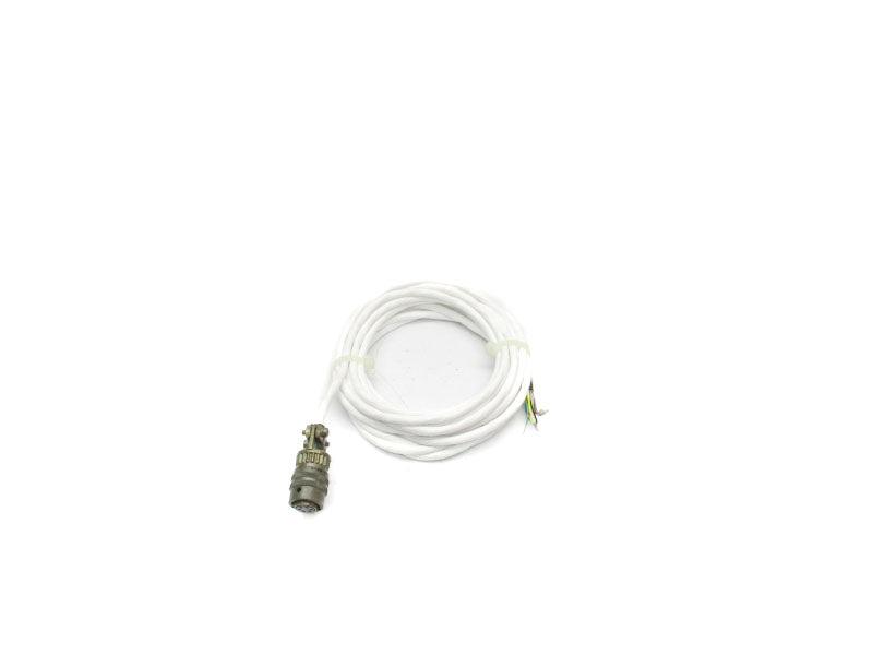 AMPHENOL MS3116F10-6S NSNP
