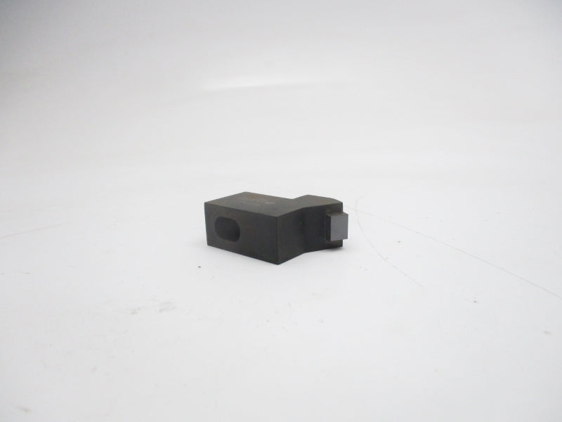 CITCO CT12698 (PKG OF 3) NSMP