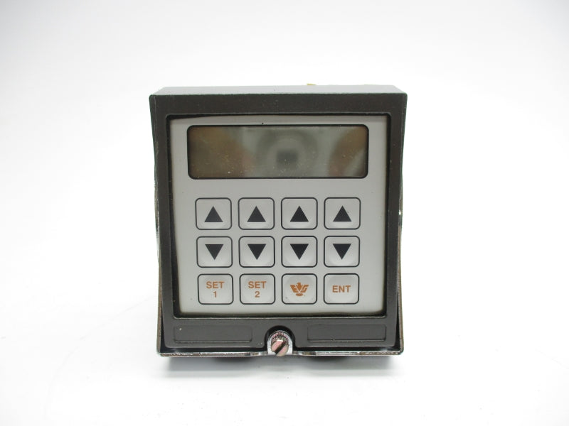DANAHER CONTROLS CX412A6 NSMP